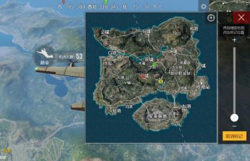 如何成为巷战之王