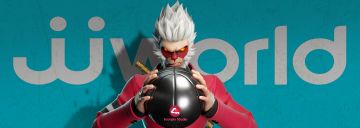 《JJ篮球》PG小静_手机实录