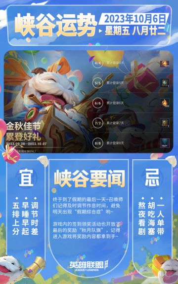 假期最后一天了......这些英雄状态在演我本人！