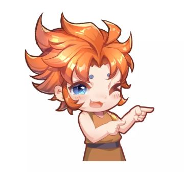 银河经典阵容Top10 ：反伤流迎来新成员-米诺斯