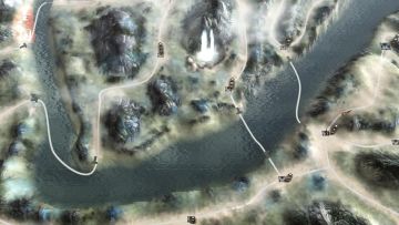 【驿员招募】，经谋韬略闻达中原，尽在《墨三国》驿站