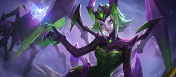 【英雄平衡性调整】狼蛛、嬴政、神秘冒险家等一大波英雄迎来调整04.30