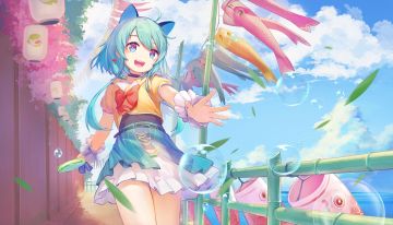 端午快乐|你是甜党还是咸党？