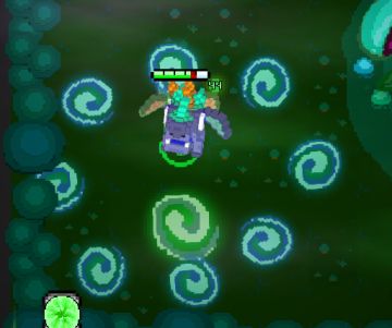 2020.3.20 周版本更新