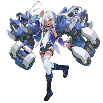 【我是谁？】第二期