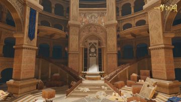 天机泄密丨访星河、寻黄沙、探古墓！宅家出门都有重磅新内容！ 2