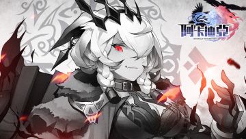 【玩家攻略】玩法详解：探索 | 因子、材料“挖”出来！