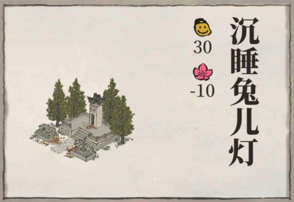 https://img2.tapimg.com/bbcode/images/8f13a92796f0cb1380097cfdfaaec07d.png?imageView2/2/w/984/q/80/format/jpg/interlace/1/ignore-error/1