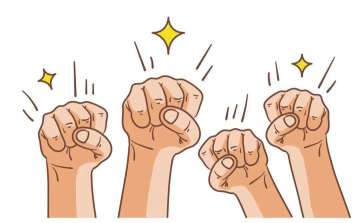 开发者的话（4）