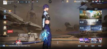 龙炮加强怎么玩？老玩家教你最简单的操作思路！