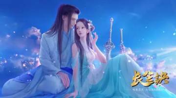 【微信公众号活动】首届截图大赛开始啦！