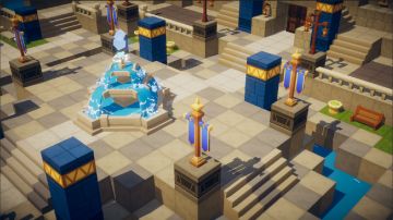 初次见面！仅代表我们工作室向各位玩家问好