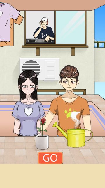 《拆散情侣大作战5》开始预约了！