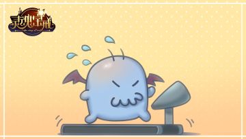 感觉东京奥运会莫名的和资料片契合了。