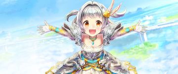 《天使荣耀》据说好看的人都会进来撩撩