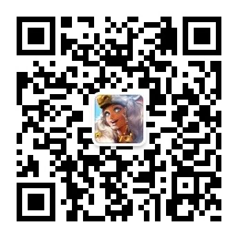 《商店英雄》客服系统全面升级公告