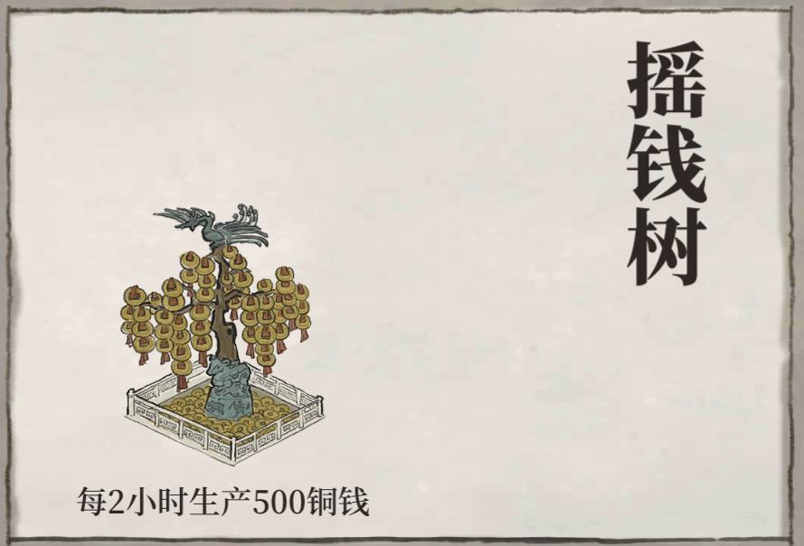 https://img2.tapimg.com/bbcode/images/8f37b3de33af4610ffded739d8685bc7.png