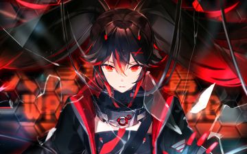 ♦记忆重载——RE:I AM空中花园特别通讯♦即将开启！