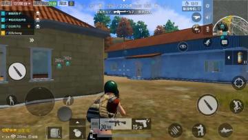 【攻略】三军对垒阵营决战，重要角色你了解吗？