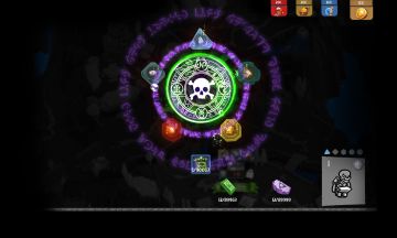 三、兵种的获取与成长问题重做