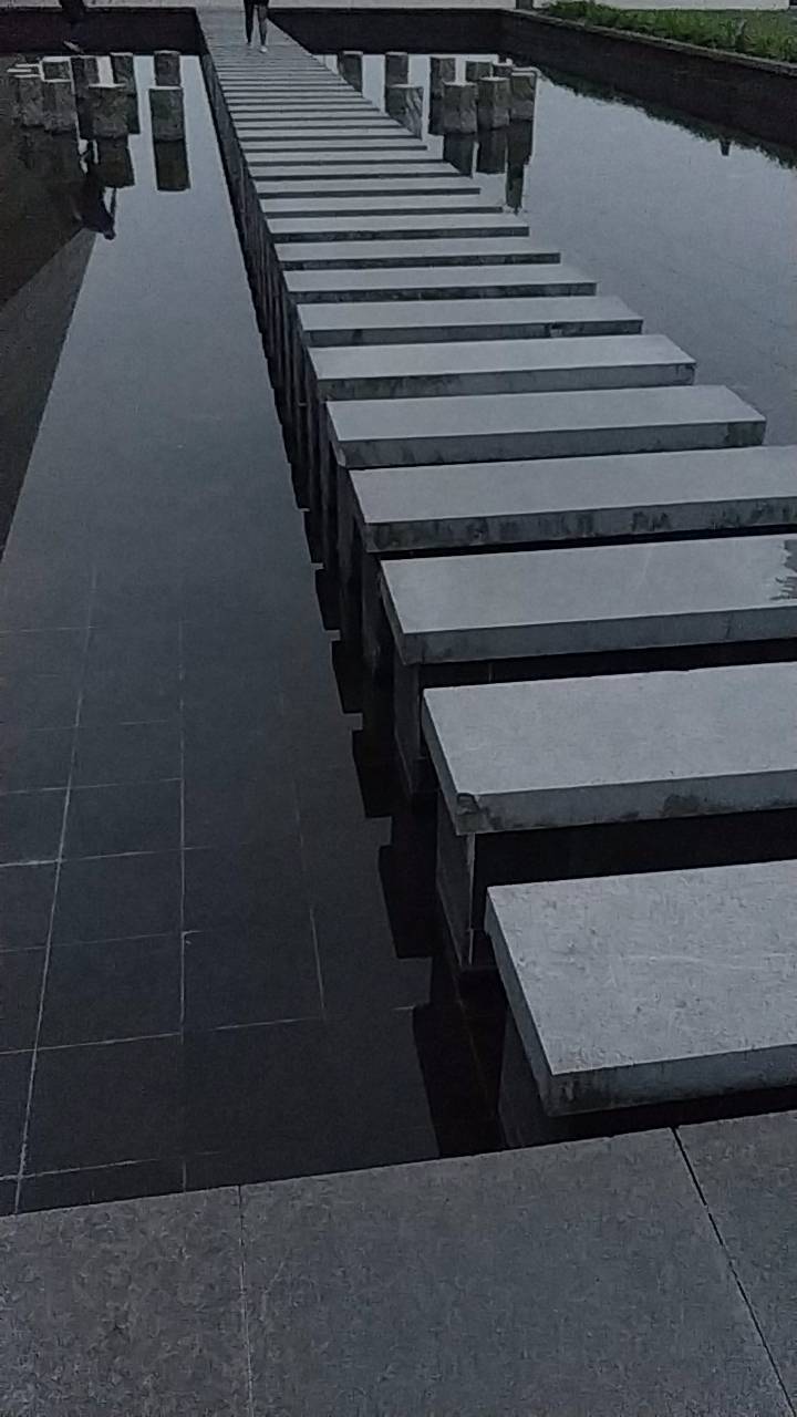 有闪退现象截图