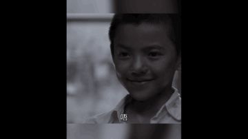 我这里有个大宝贝，你要吗？