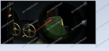 《迷室：往逝》第二部分-迷失攻略组