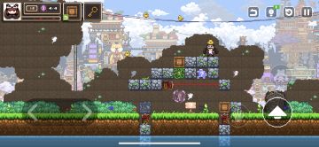 【评选发奖帖】拍案叫绝！精妙绝伦！哪个是你心中最爱的关卡？