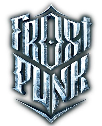 《这是我的战争》厂商新作《Frostpunk》大量截图曝光。
