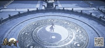 「开发日志」技能特效品质优化