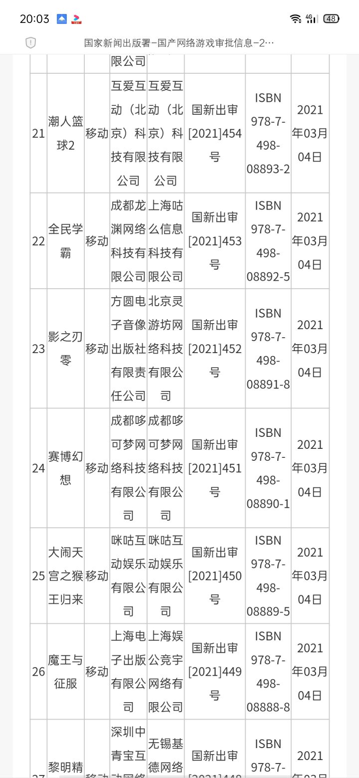 影之刃零什么鬼？截图