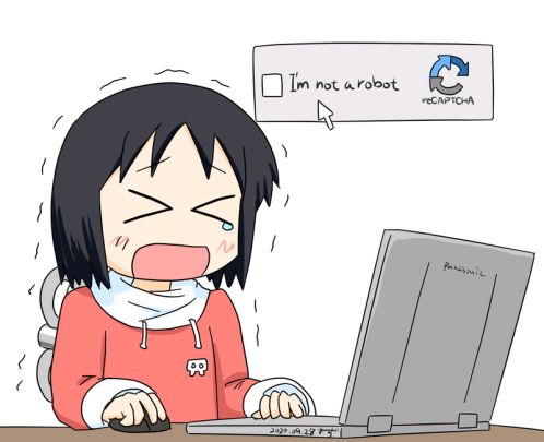 给大伙表演个火烤大王叭截图