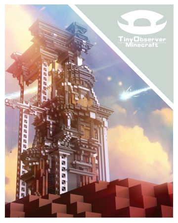 【TO】‘老干部退休再就业团’—见微之筑团队