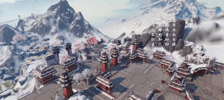 话唠少侠+聊天鬼才截图