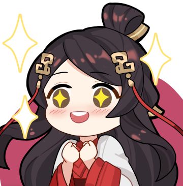 鸿图美少女丨微信173区“戰盟”戰、kiko