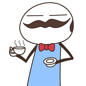 《梦幻花园》运营团队给大家的一封信