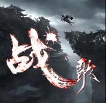 这是什么神仙帮会？大盗比吉星还难抢！