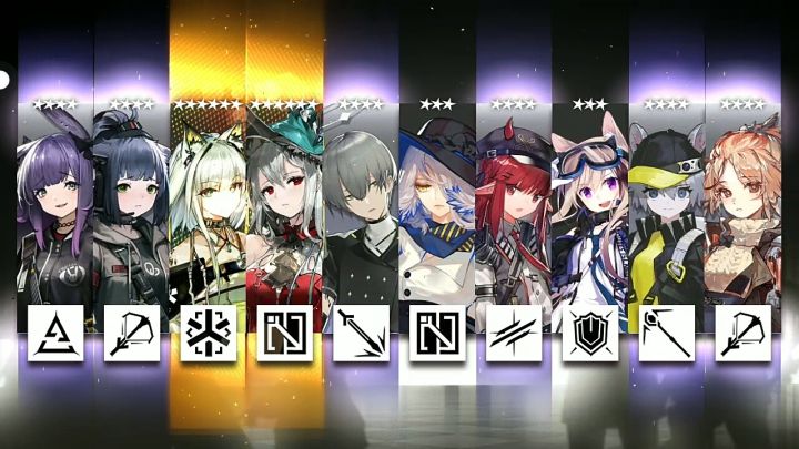 云玩NB截图