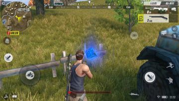 “苟”是什么回事？ 《终结者2：审判日》专业术语解析