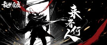 《策划面对面第二期》21日晚19点，疑难杂症全解答，就等你来！