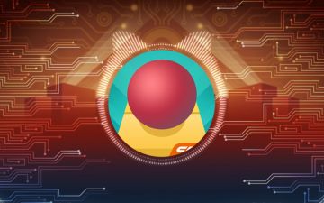 《滚动的天空1/官方》调查问卷，盘点2018-2019年游戏内你最喜欢的关卡音乐