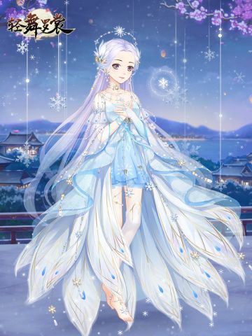 冬奥故事:共赴冰雪之约