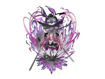 【公告】01月21日游戏更新维护公告（00:00-02:00）