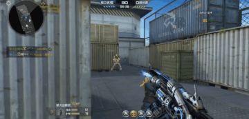 大神评测：AA12-雷神能成为新的“喷子之王”吗？