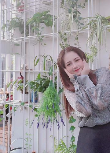 玩家风采 丨 技术不够 红阵来凑