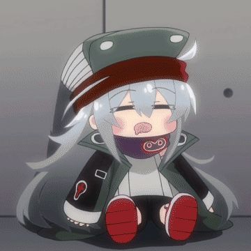 关于黑洞的一些看法截图
