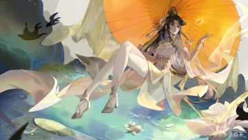 每天都被自己美哭，与经纪人相爱相杀，这就是人类高质量女明星嘛！