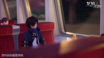 《龙族幻想》不删档预下载今日开启开放世界全新玩法抢先看