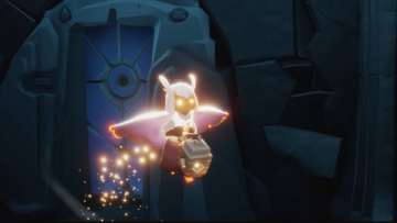 速配聊天｜石灯笼火，照亮前路