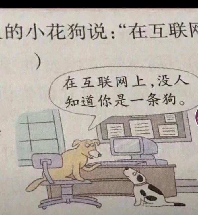生活区最近挺那啥的截图